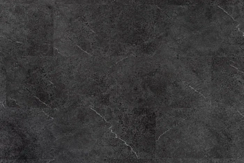 SPC ламинат Steinholz Петра STH089M